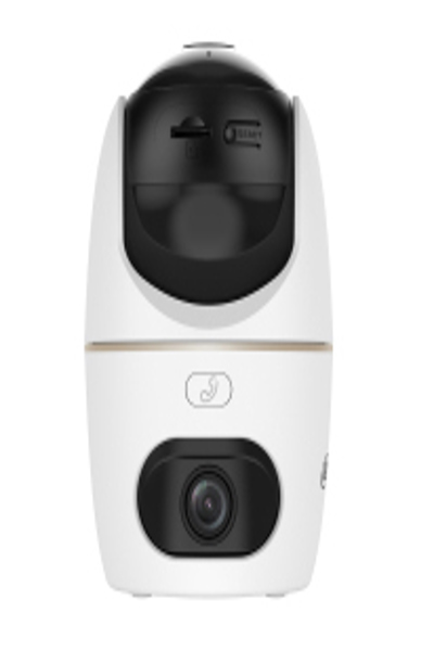 Dahua Hero H5D-5F WiFi wireless camera - Network Camera - H5D-5F