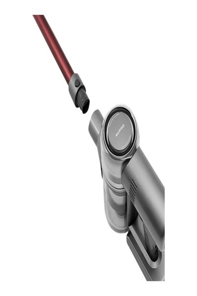 Dreame V11 - aspirateur - tige courte/appareil portable 2-en-1