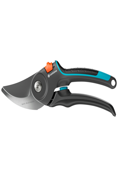Cisailles de jardin Gardena PremiumCut Pro Fresh Wood