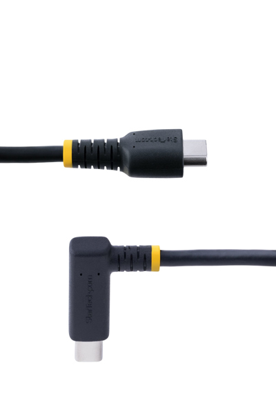 R2CCR-30C-USB-CABLE - R2CCR-30C-USB-CABLE