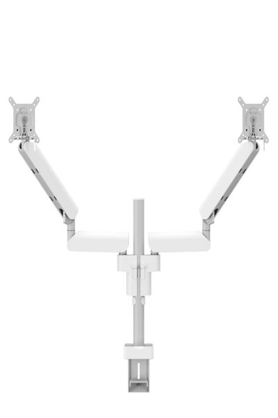 Vogel's MOMO 4237 - Mounting kit (motion arm)