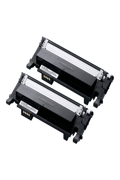 CLT-P406B/ELS
