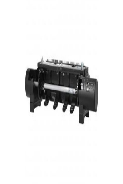 Rouleau Canon RU-42 - Noir - 1 pièce(s)