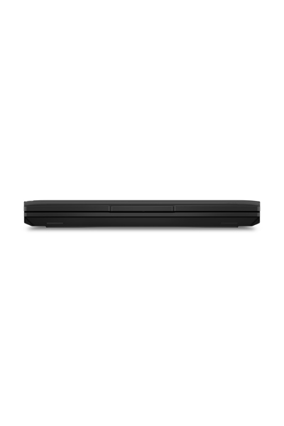 LENOVO L16 G2 CORE ULTRA 5 225U NOTEBOOK - 21SA0039MX