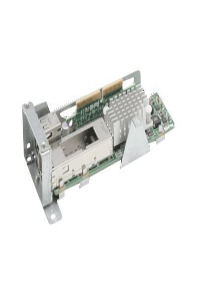 AOM-CIBF-M1M