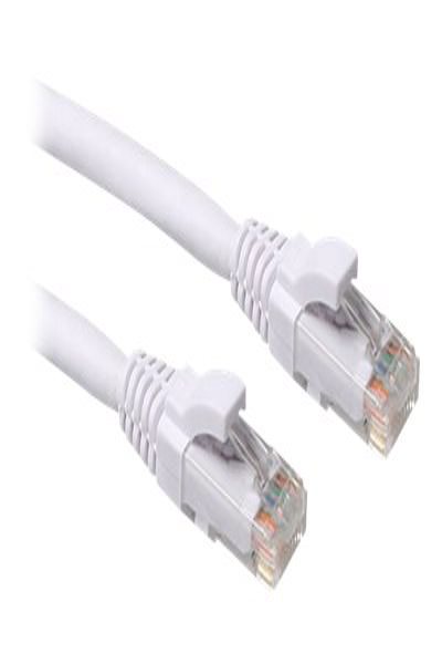 Rallonge DisplayPort ACT