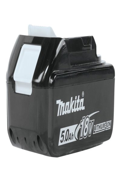 Makita 197288-2 - Battery - Lithium-Ion (Li-Ion) - 5 Ah - 18 V - Makita - 90 Wh