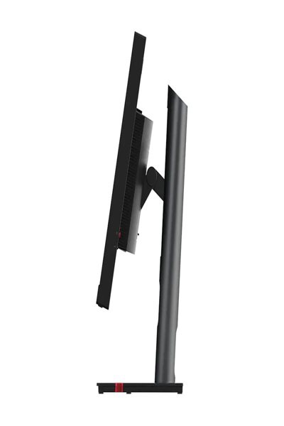 Moniteur LED Lenovo ThinkVision P27pz-30