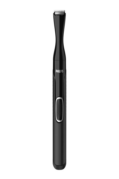 NT5650/16