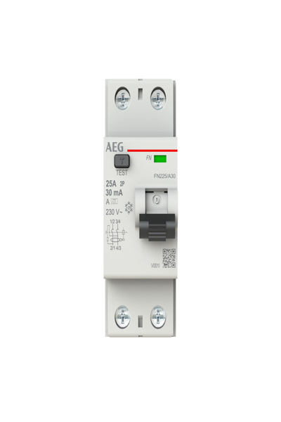 2CSF702156R1250