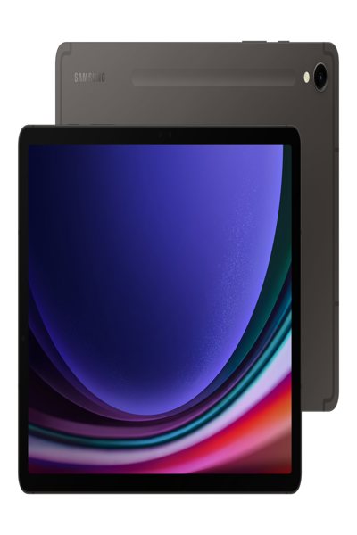 SM-X710NZAEEUB - SM-X710NZAEEUB