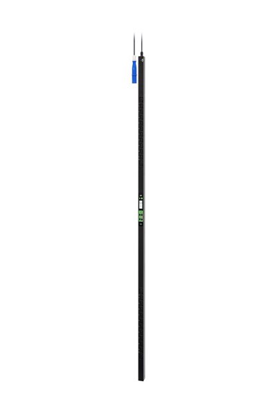 APC Easy PDU Switched ZeroU 16A 20 C13