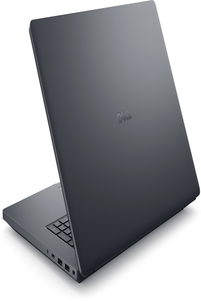 DELL PRO MAX 18 PLUS MB18250 CORE ULTRA 7 NOTEBOOK