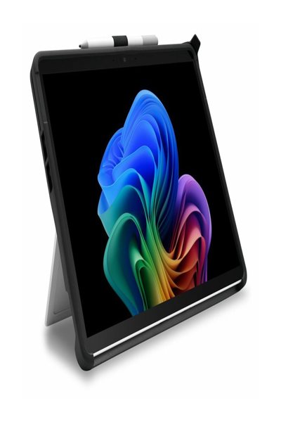 Kensington SchutzhÃƒÂ¼lle BlackBelt EQ Surface Pro 9/10/11 Copi - (Protective) Covers - K97503WW