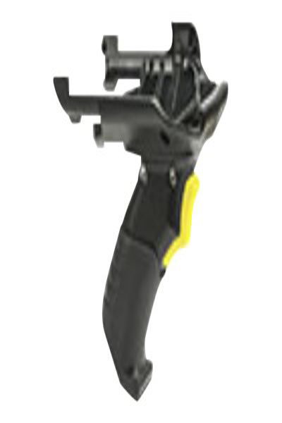 Datalogic 94ACC0170 - Trigger handle - Black - Yellow