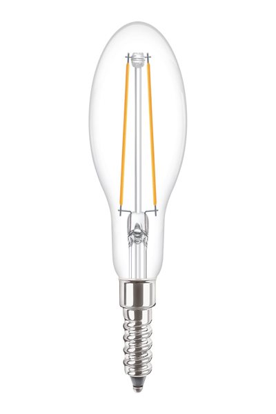 Philips CorePro LED E14 2W 250lm
