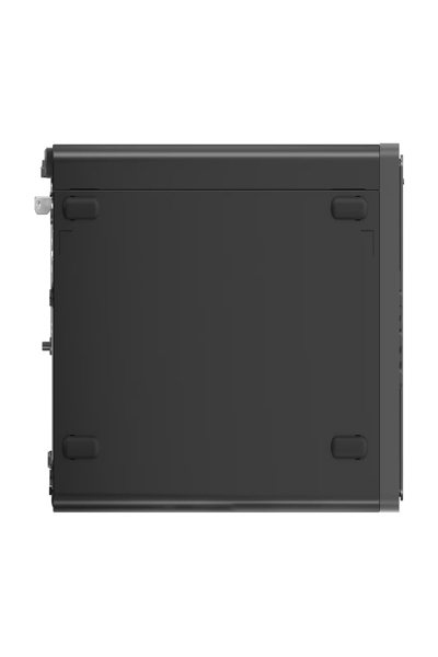 12UD001MPB - 12UD001MPB
