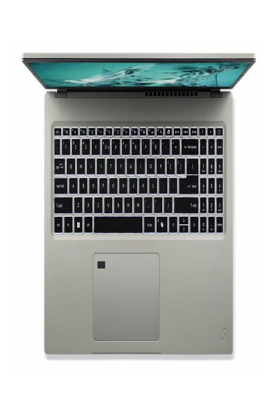 ACER ASPIRE VERO 16 AV16-71P CORE ULTRA 7 NOTEBOOK - NX.JDKEG.00M