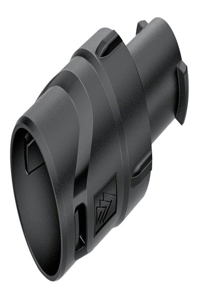 Buse à jet conique Kärcher pour nettoyeur portable