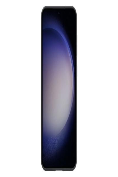 Samsung EF-GS916 - Back cover for mobile phone