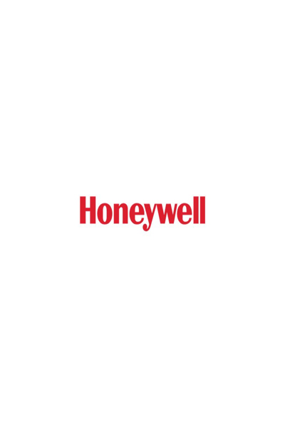 Adaptateur secteur HONEYWELL AE21