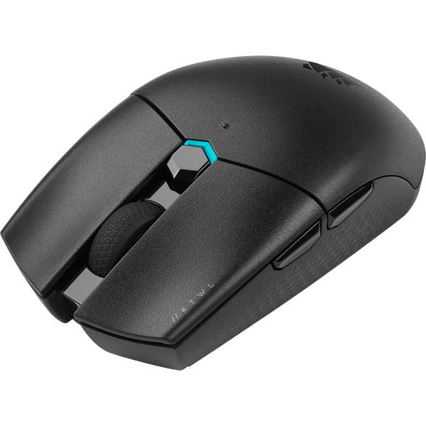 Corsair Gaming KATAR PRO - Mouse - CH-931C011-EU