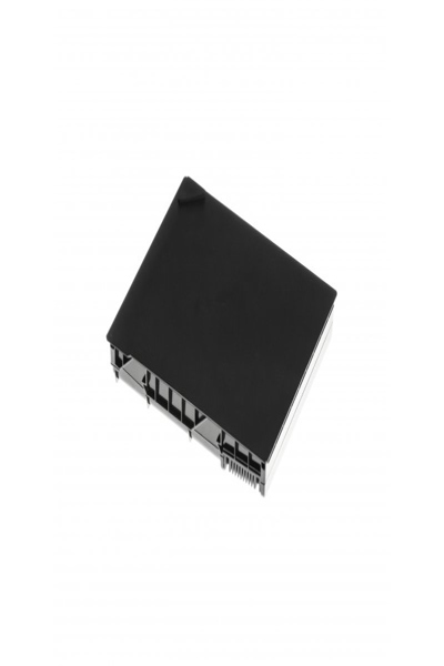 Green Cell A42-G74 Laptop Battery Replacement ASUS - AS43