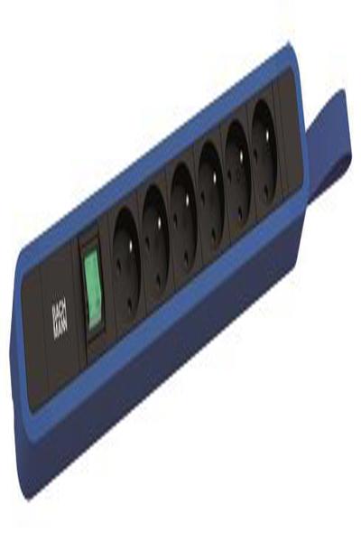 Bachmann PRIMO 2 - Grenuttag - 350338