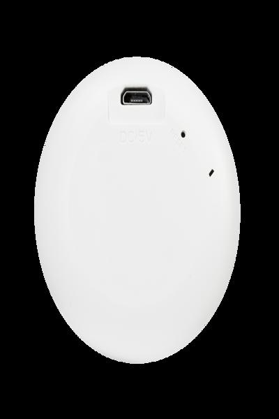 LogiLink SH0116 Smart Home Wi-Fi SOS Button - SH0116