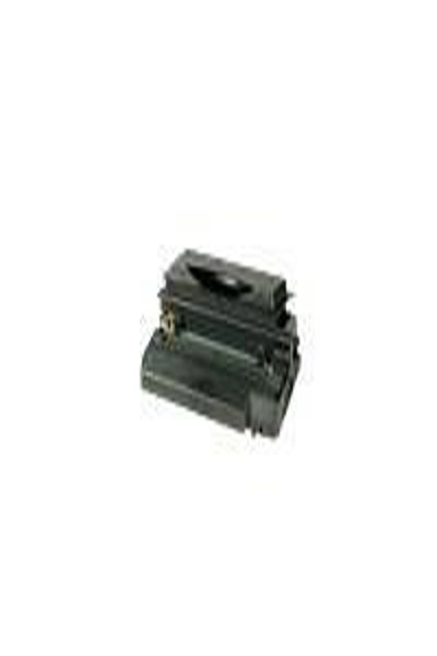 Samsung ML+7000D8 - 8000 pages - Black - ML+7000D8