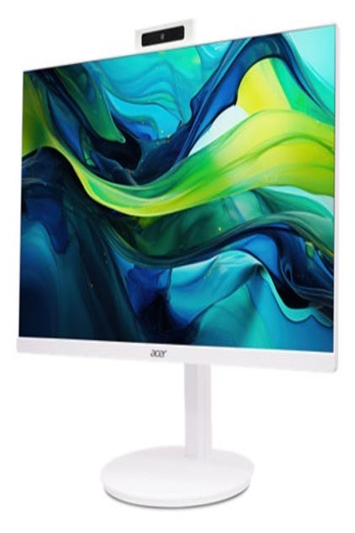 Acer Aspire C24 C24-1YE13U5UNH - DQ.BNCEG.002