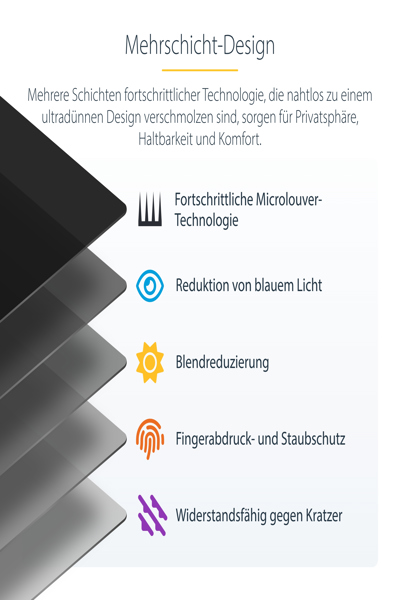 2469A-PRIVACY-SCREEN - 2469A-PRIVACY-SCREEN