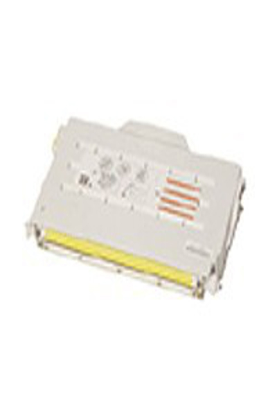 Konica Minolta Yellow Toner for Magicolor 2CX-EX - 6000 pages - Yellow