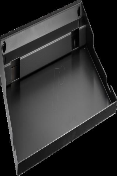 Base de maintien HAZET Haze L-Boxx 179N-510
