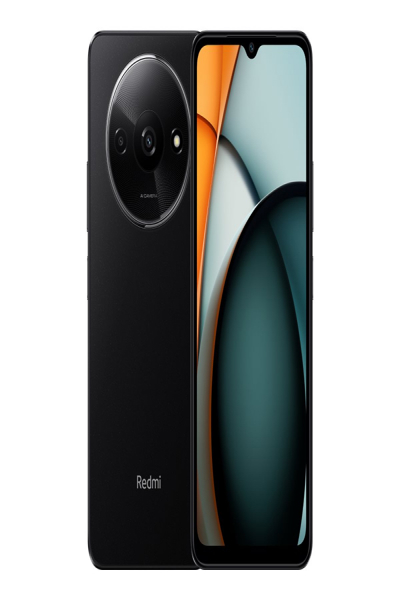 Xiaomi Redmi A3 - 4G smartphone - MZB0GL9EU