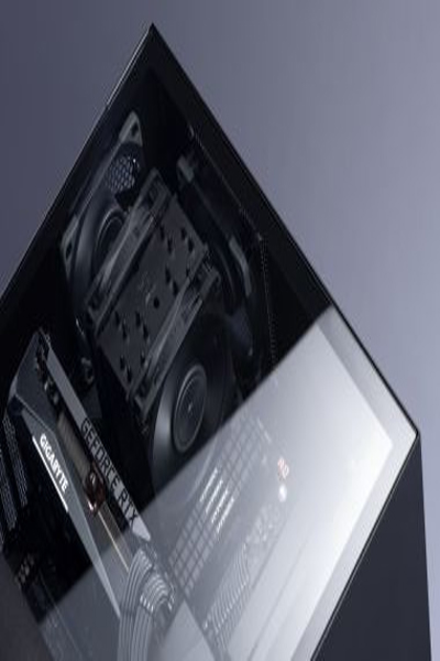 Noctua NH-U12A 12cm cooler - NH-U12A CHROMAX.BLACK