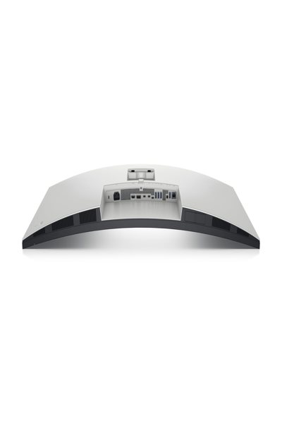 Dell UltraSharp U4025QW LED Monitor - 210-BMDV