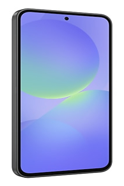 Samsung Galaxy A36 Enterprise Edition - 99936303