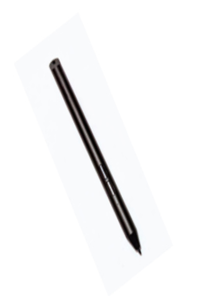 SG-ET8X-STYLUS1-01