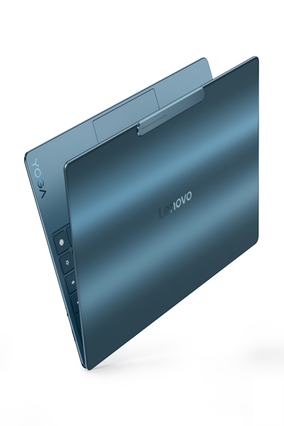 Lenovo Yoga Slim 9 14ILL10 Core Ultra 7 14" 32GB 1TB - 83CX000WGE