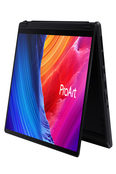 ASUS ProArt PX13 HN7306WU-LX032X Copilot+ PC