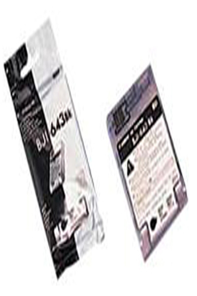 1009A001