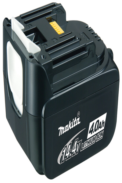 Batterie Li-Ion Makita BL1440