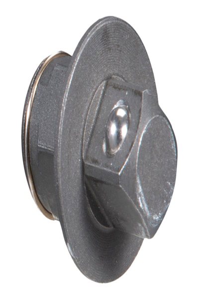 Makita 191A50-3 SteckschlÃƒÂ¼ssel Adapter 3/8