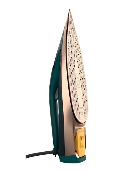 Philips DST8030/70 8000 Steam Iron Elite - DST8030/70