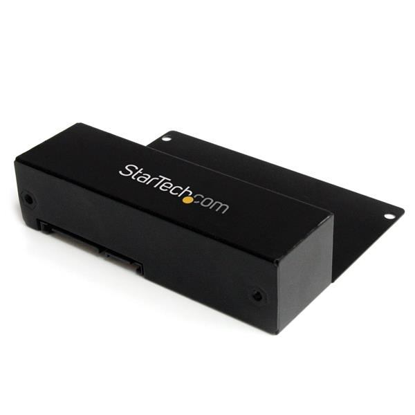 StarTech SATA to 2.5in 3.5in IDE Hard Drive Adapter - SAT2IDEADP