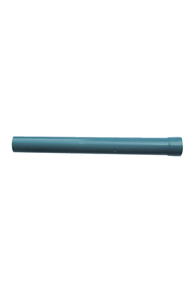Tube Makita - pour aspirateur