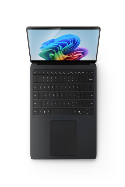 Microsoft Surface Laptop 7 Copilot+ PC Snapdragon 16GB 1TB - ZYT-00030