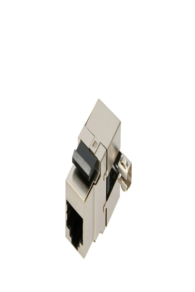 Extralink CAT6 STP RJ45 Keystone