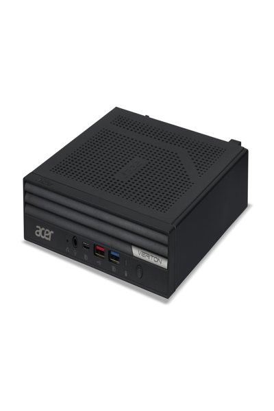Acer Veriton N6 VN6710GT Core i5 mini PC - DT.R0SEG.007